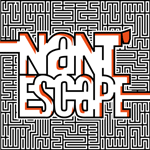 Escape Game Nantes -Entreprises et enfants - Jeu de piste