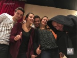 nantescape_joueurs_20161108_012.jpg